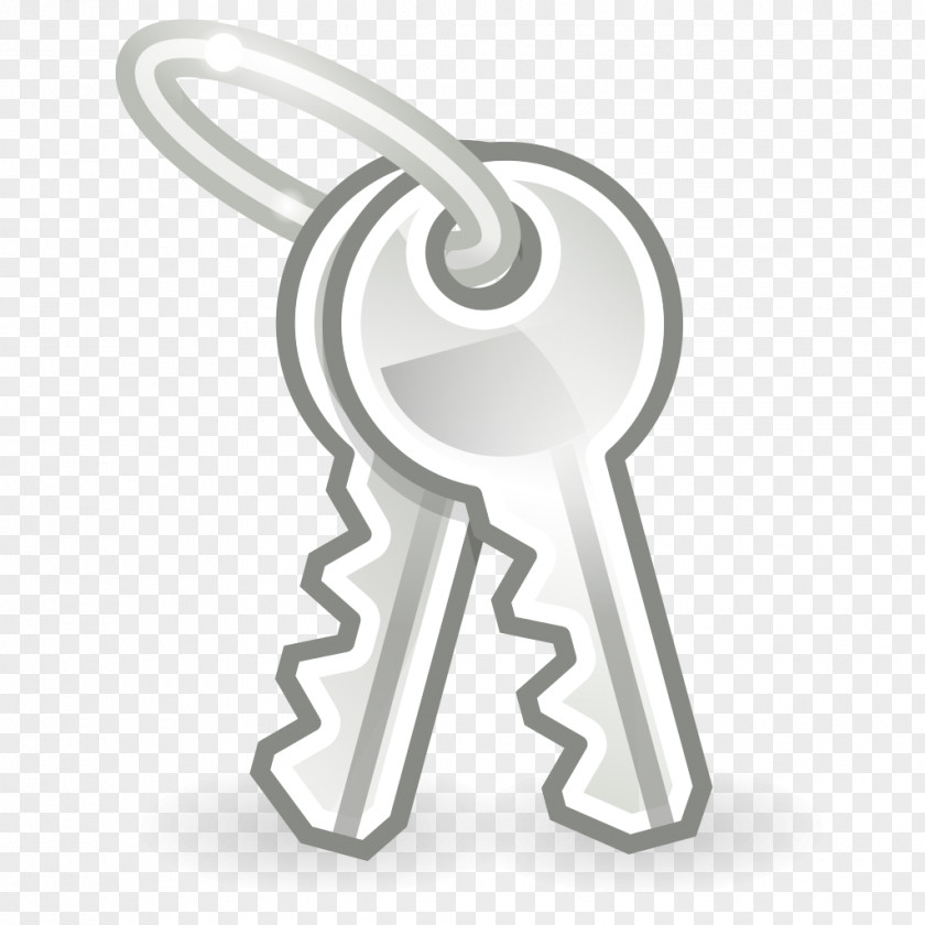 Free Creative Dialog Buckle One-time Password Computer Security PNG