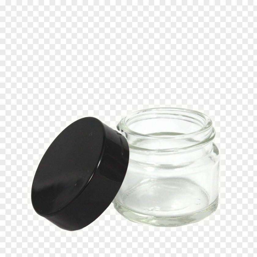 Glass Jars Prototype Bottle Mason Jar Lid PNG