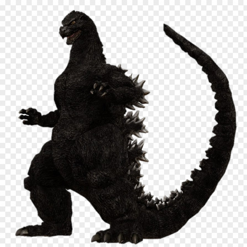 Godzilla Godzilla: Monster Of Monsters Unleashed Bendy And The Ink Machine PlayStation 4 PNG