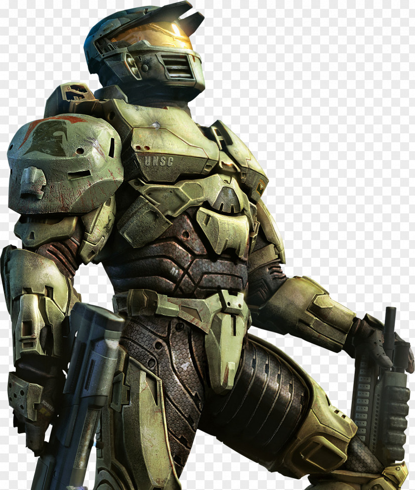 Halo 5: Guardians Halo: Combat Evolved High-definition Television 4K Resolution 1080p PNG