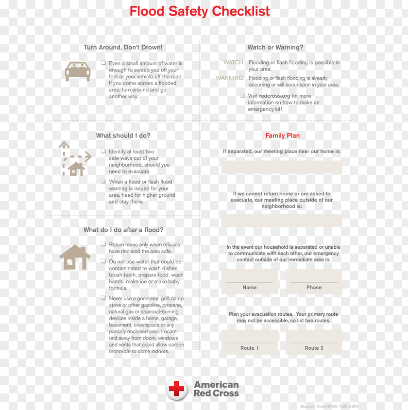 International Red Cross Henning Municipal Airport Product Design Brand Line PNG