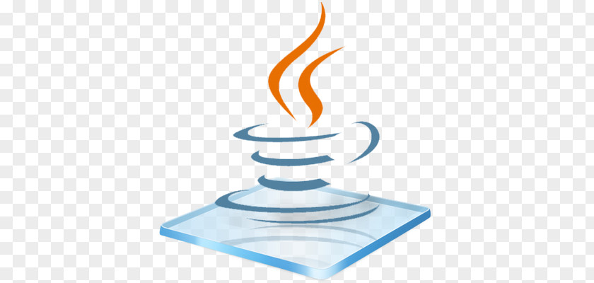 Java Development Kit Runtime Environment Oracle Corporation Platform, Standard Edition PNG