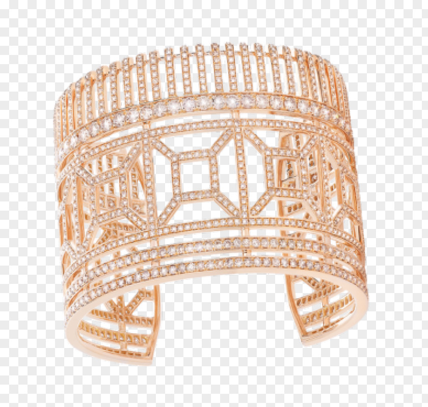 Jewellery Bangle Boucheron Bracelet Ring PNG