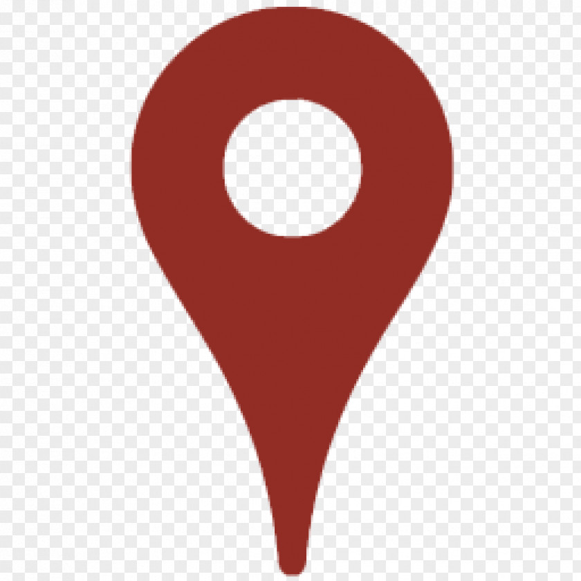 Map Google Maps PNG