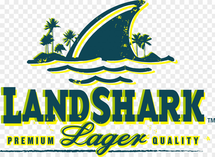 Mote Marine Laboratory Beer Brewing Grains & Malts Logo Lager Pilsner PNG