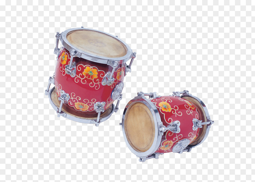 National Drum Percussion Musical Instrument Tanggu PNG