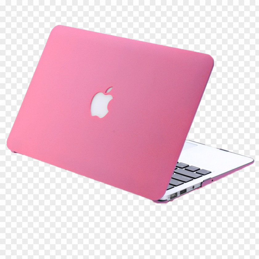 Notebook MacBook Pro 15.4 Inch Laptop Air PNG
