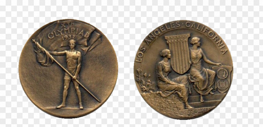 Olympic Material Silver Medal Coin Museo Nacional Del Prado Museum PNG