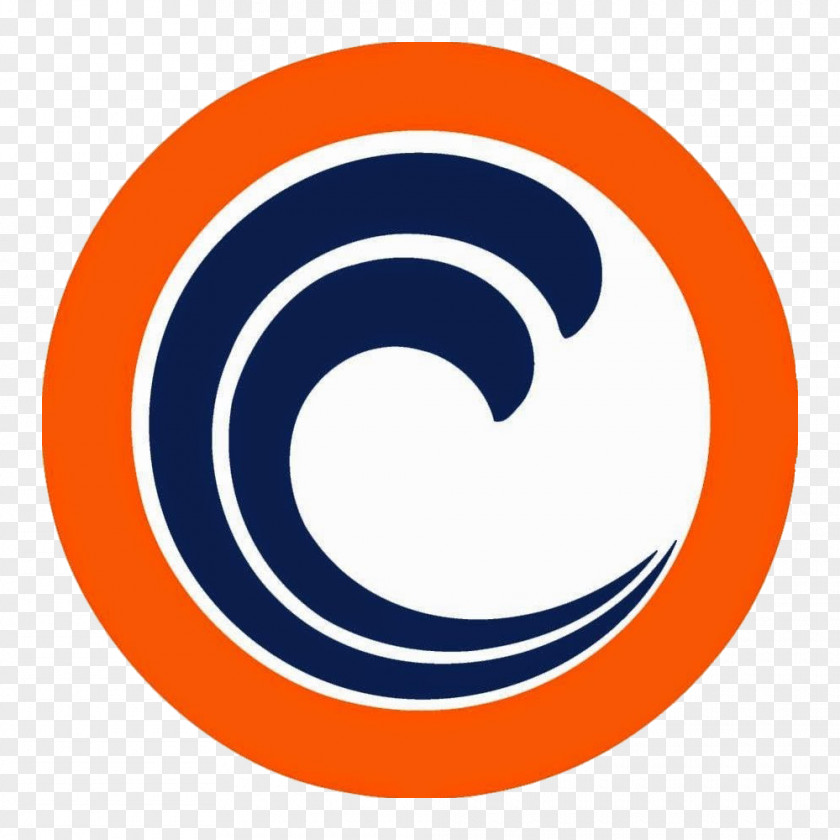 Om Orange Coast College Cypress High School Logo PNG