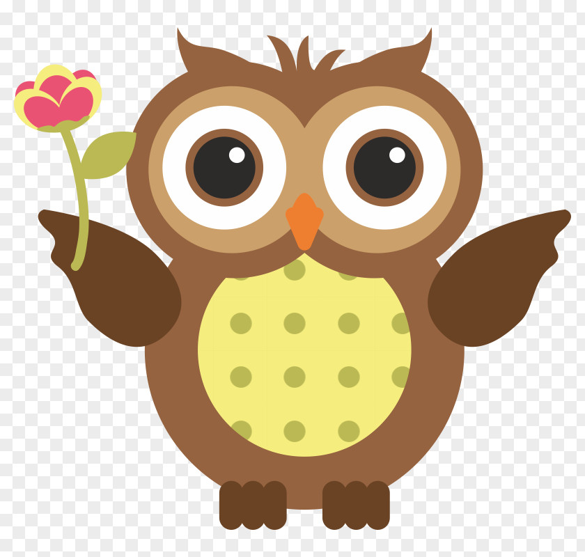 Owl Vector Graphics Illustration Image Stock Photography PNG