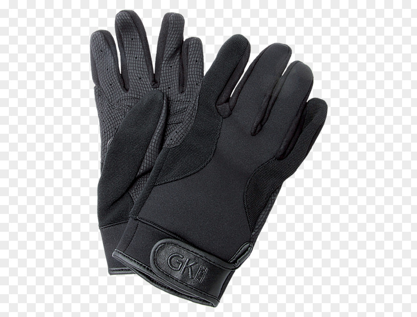 Palpation Driving Glove Dents Leather Reithandschuh PNG