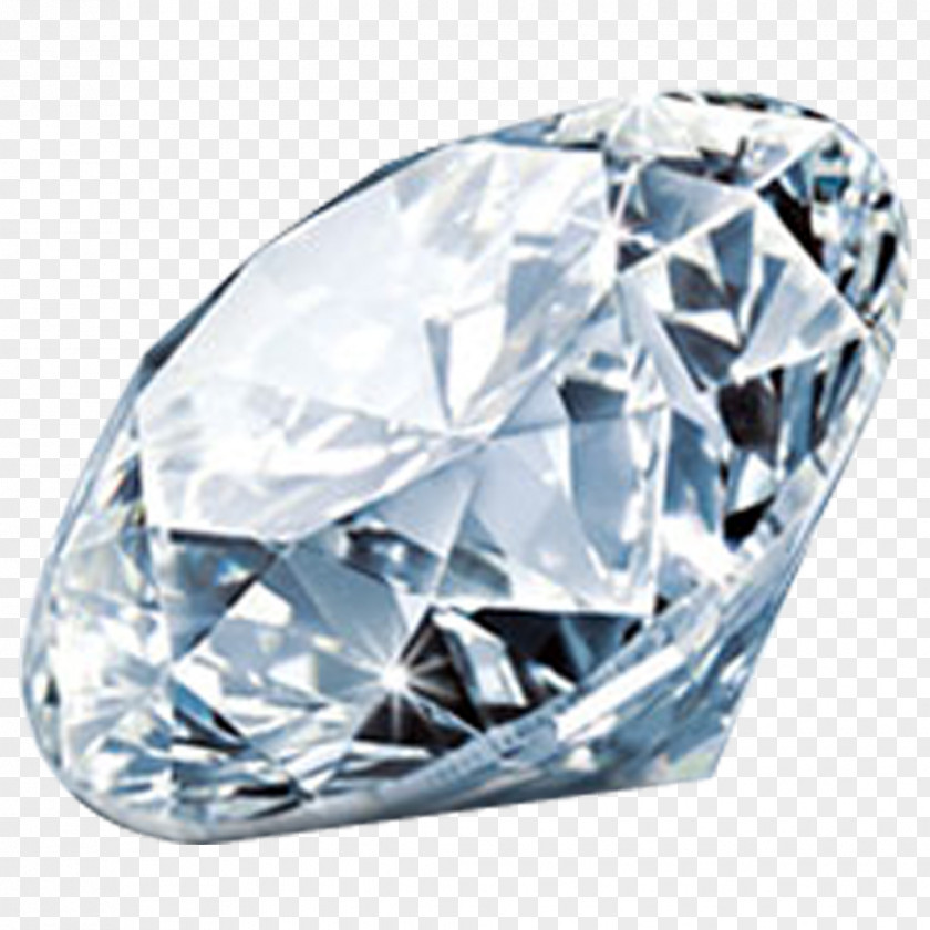 Parvathi Divine Solitaires Diamonds As An Investment Price PNG