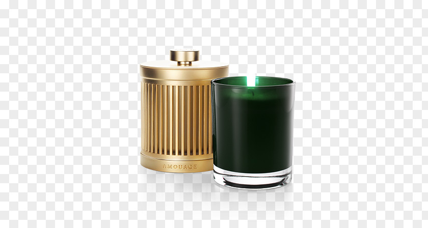 Perfume Amouage Candle Eau De Toilette Parfumerie PNG