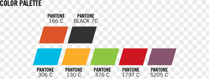 Powerpoint Layout Logo Color Scheme Brand PNG