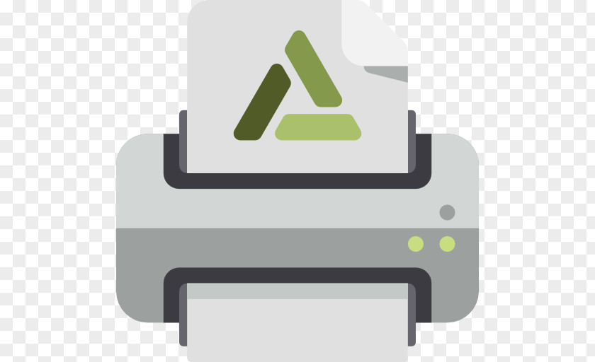 Printer Printing Computer Repair Technician PNG