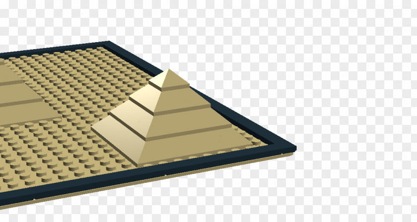 Pyramid Great Of Giza Architecture Three Pyramids Restaurant LEGO PNG