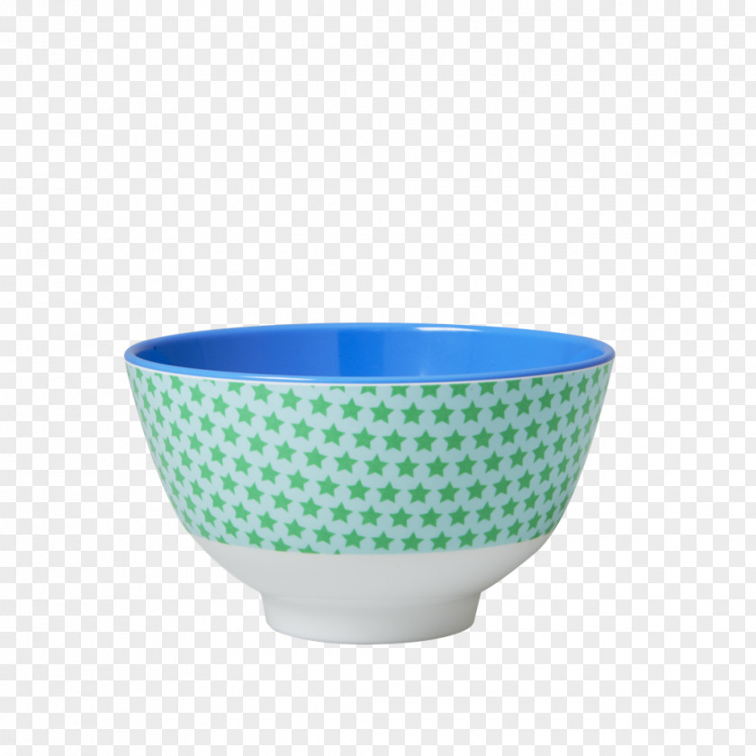 Rice Bowls RICE A/S Melamine Bowl Color Table-glass PNG