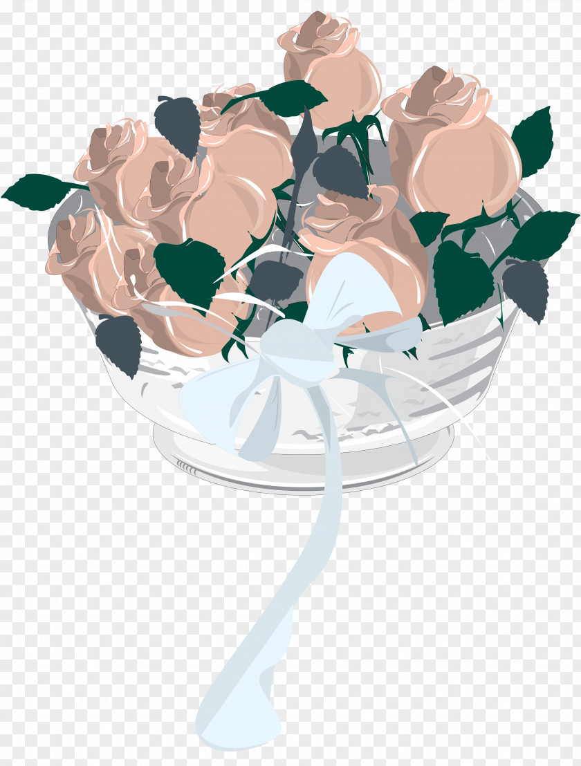 Salamander Wedding PNG