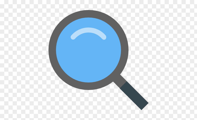 Social Media Search Box Symbol PNG