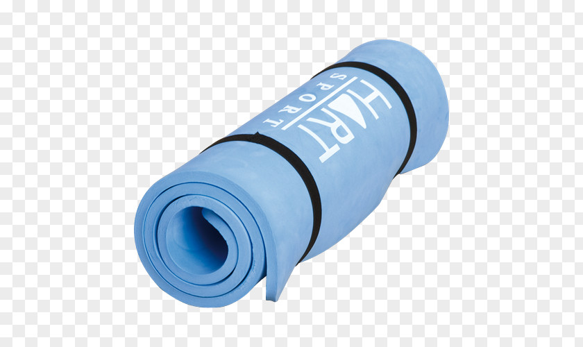 Standard First Aid And Personal Safety Pipe Plastic Cylinder PNG