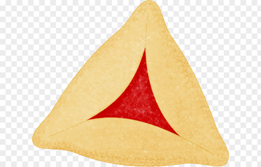 Streaks Hamantash Purim Information Triangle Mother PNG