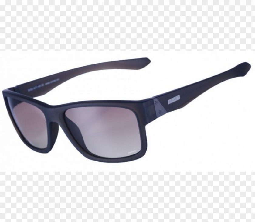 Sunglasses Carrera Clothing Oakley, Inc. PNG