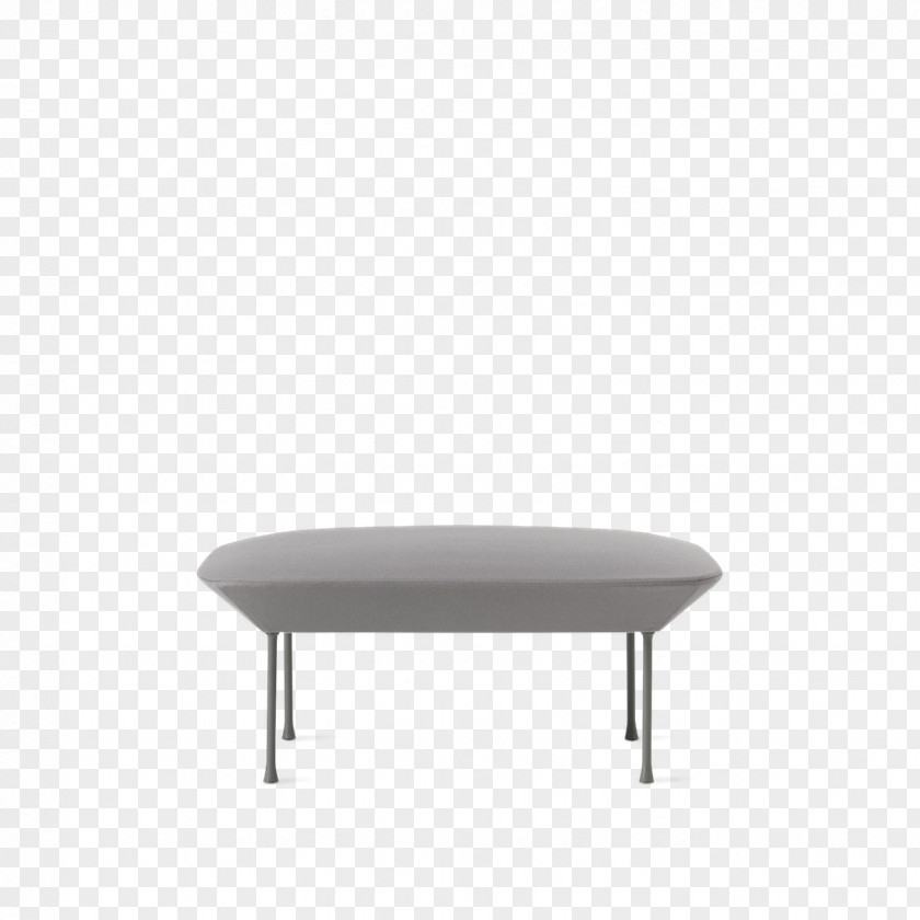 Table Coffee Tables Foot Rests Stool PNG