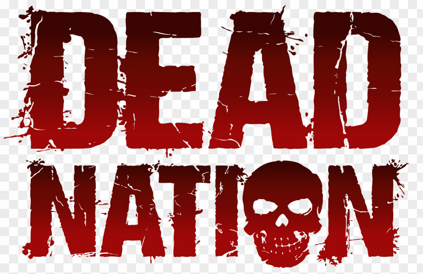 The Walking Dead Nation PlayStation 3 Alienation Video Game PNG