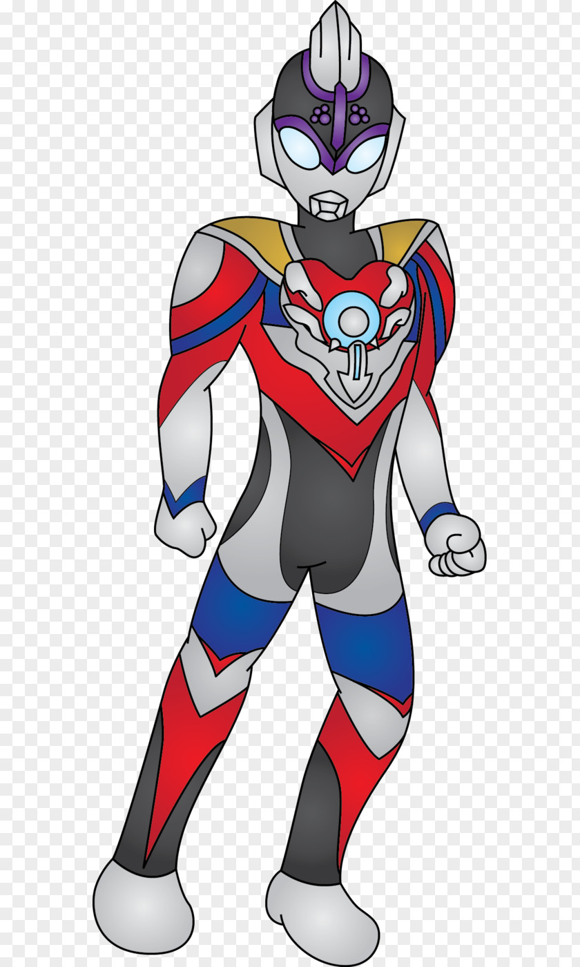 Tsuburaya Superhero Headgear Supervillain Clip Art PNG