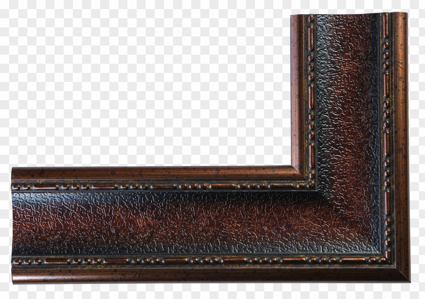 Wallet Vijayawada Wood Stain Leather PNG