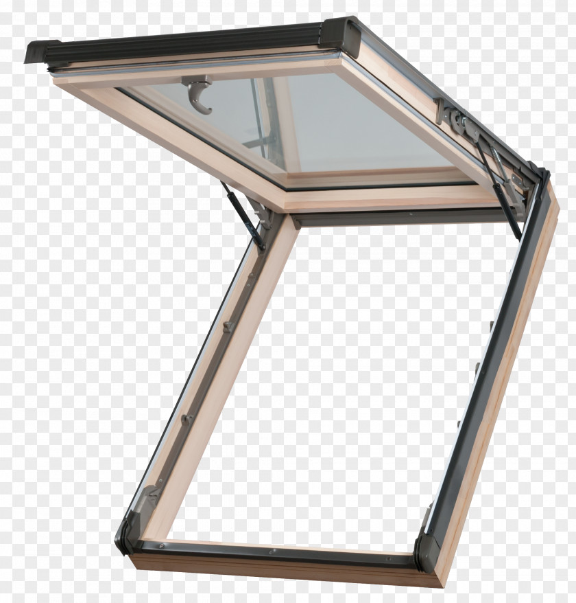 Window Roof Wood Intura B.V. Glass PNG
