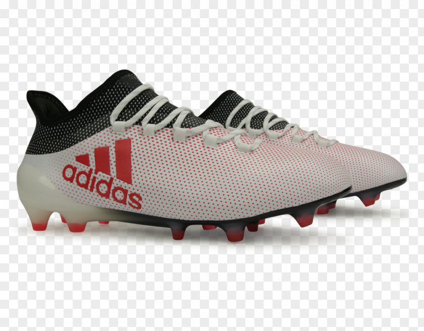 Adidas Cleat Sports Shoes Product Design PNG