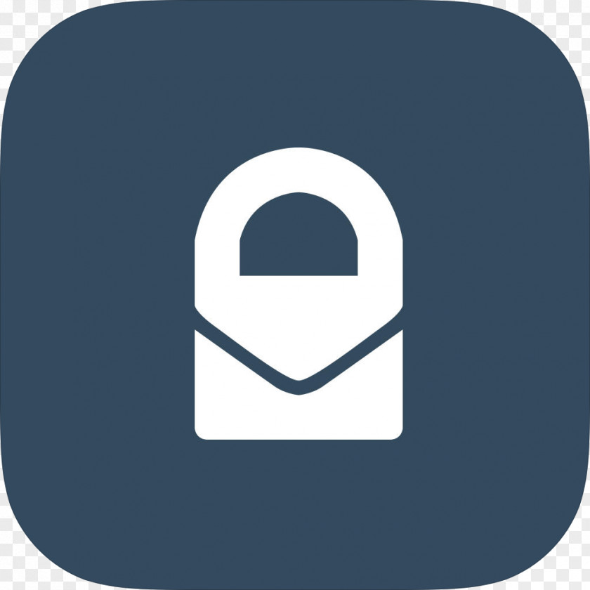 Adress ProtonMail Email Encryption End-to-end PNG