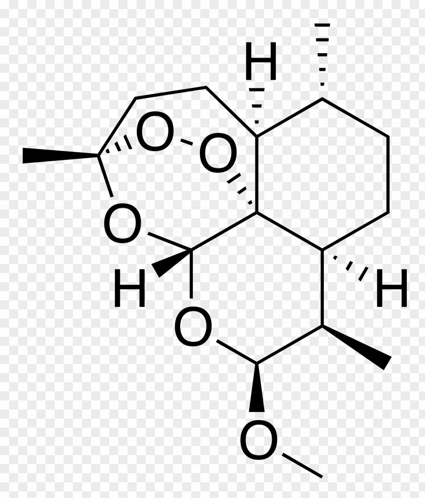 Artemether/lumefantrine Dihydroartemisinin Pharmaceutical Drug PNG