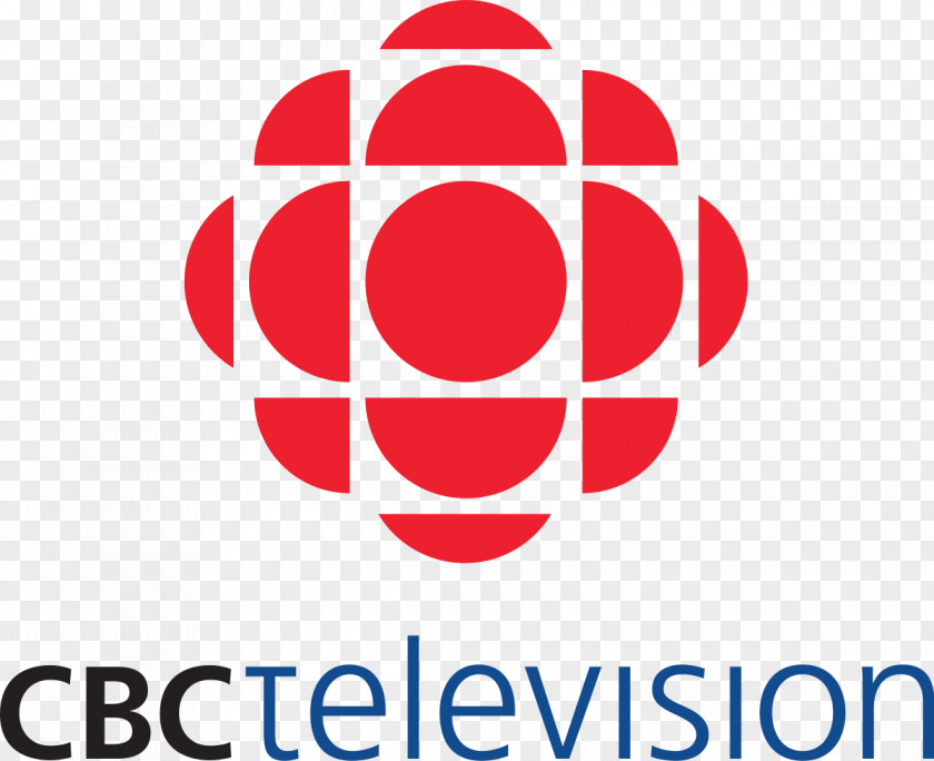 Asahi Broadcasting Corporation Canadian Centre CBC Television News Network Radio One PNG