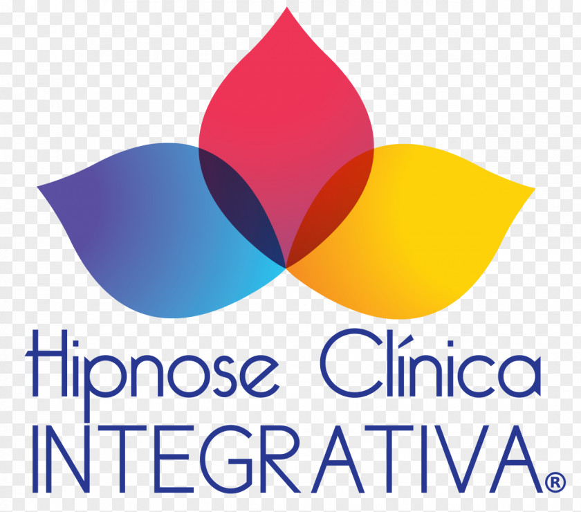 Aveiro Hypnosis Hypnotherapy Psychology LogoDiga Adeus Ao Dia Clinica Dr. Alberto Lopes PNG