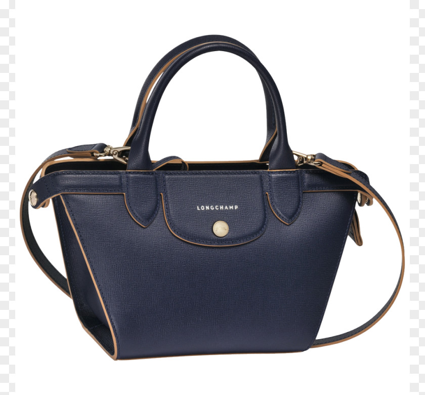 Bag Pliage Handbag Longchamp Michael Kors PNG