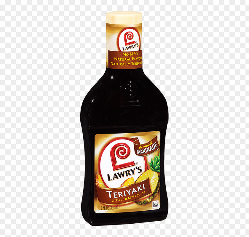 Barbecue Lawry's Marination Asian Cuisine Flavor PNG