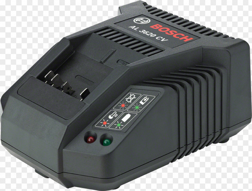 Battery Charger Lithium-ion Volt Rechargeable PNG