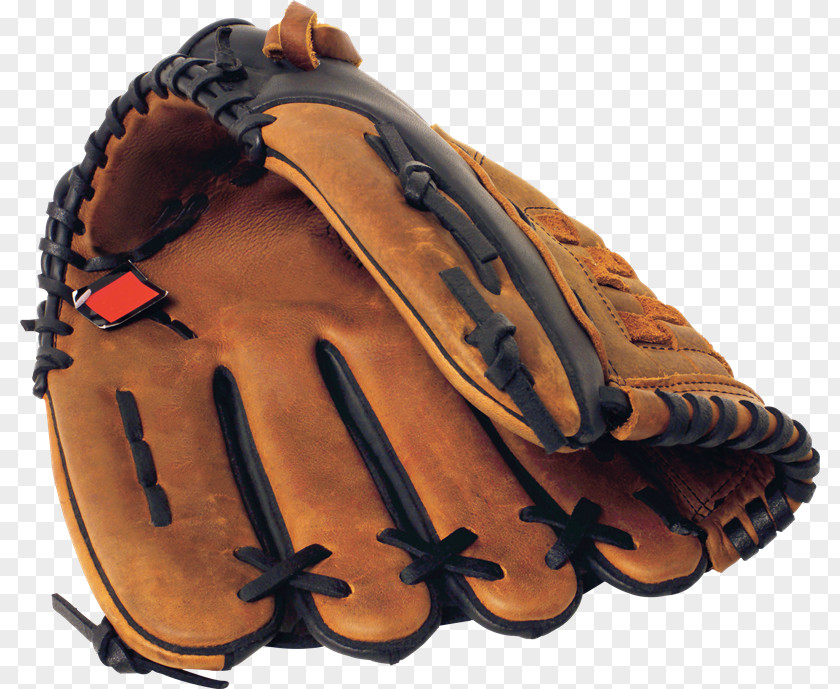 Beisbol Baseball Glove Sport Uniform PNG