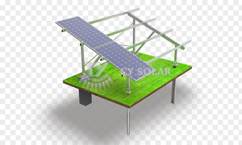 China Solar Panels Vendor Energy PNG