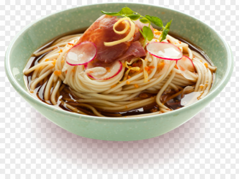 Chinese Food Laksa Okinawa Soba Ramen Chow Mein Noodles PNG