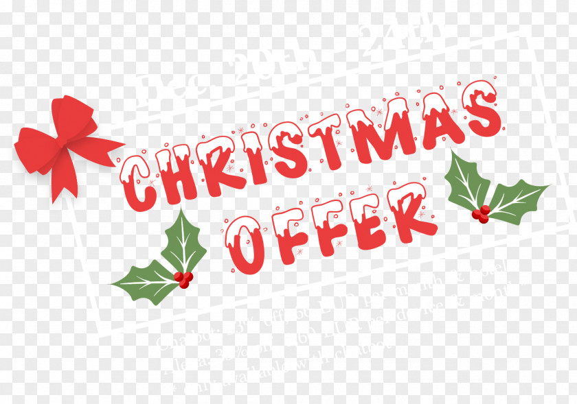 Christmas Slider Greeting & Note Cards Ornament Day Drunken Santa Novelty Mug Logo PNG
