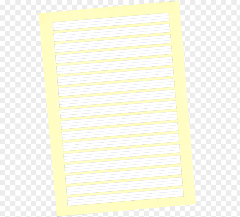 Classy Paper Material Area Angle PNG