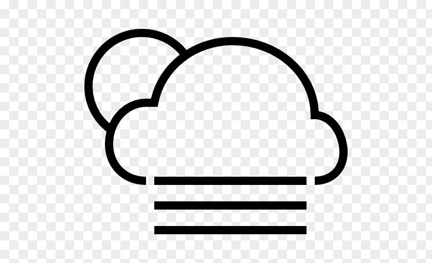 Cloud Meteorology Rain Clip Art PNG