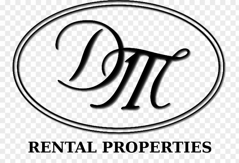 D M Homes Inc Clinton Charter Township Villa Logo Location PNG