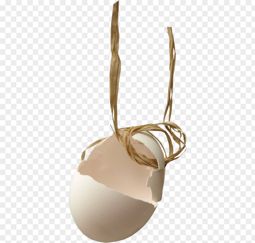 Egg Eggshell Peel Shoe PNG