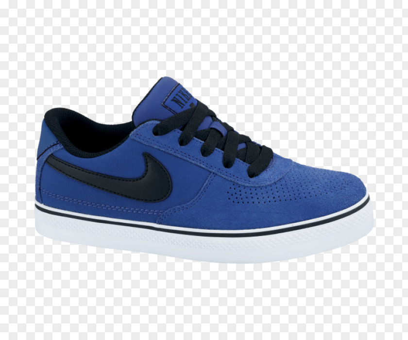 Empeigne Skate Shoe Slipper Sneakers Befado PNG