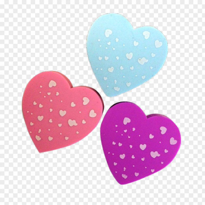 Eraser Pencil Valentine's Day School Supplies Poster Paint PNG