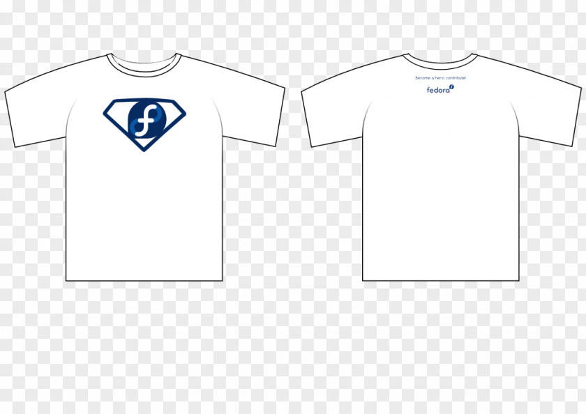 Gnokii T-shirt Sleeve Collar Logo Outerwear PNG